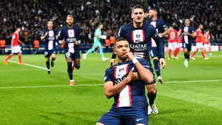 Mercato PSG : une légende du club vers l’Arabie Saoudite