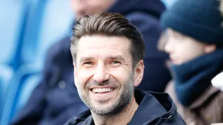 Mercato Reims : Le remplaçant de Will Still proche d’un accord !