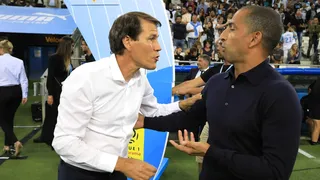 Mercato LOSC : un candidat sort du lot pour remplacer Fonseca