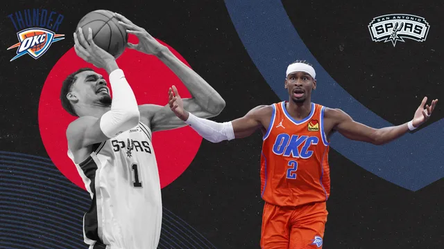 NBA : les 5 affiches NBA qu’on rêverait de voir un 25 décembre