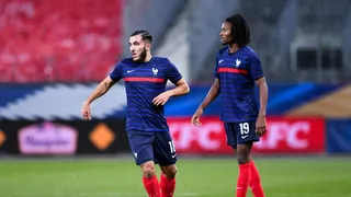Mercato OL : Deux cracks de Lyon sur les tablettes d’un grand club d’Europe