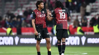 Mercato Nice : la Juventus s’attaque à un international français