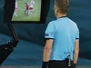 VAR : tout ce qu’il faut savoir sur l’assistance vidéo à l’arbitrage