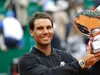 Monte-Carlo : Nadal comme à la maison ?