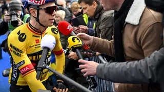 E3 Saxo Classic 2024 : à quelle heure ? Sur quelle chaine TV regarder la course ?