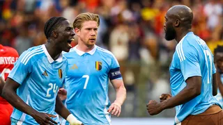 Belgique – Slovaquie (Euro 2024) : à quelle heure et sur quelle chaîne TV regarder l’événement ?