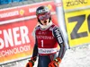 Coupe du Monde Ski Alpin 2022/2023, Val d’Isère : M.Odermatt et L.Braathen ont dompté la face de Bellevarde