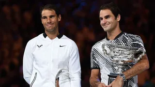 Open d’Australie : bis repetita chez les messieurs ?