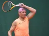 ATP – Monte-Carlo : pour son retour, Nadal balaie Delbonis