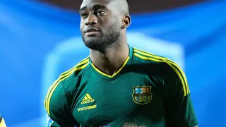 Athlético Marseille : clap de fin pour l’ex-Marseille Consolat