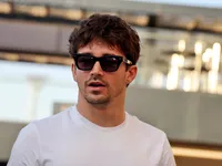 F1 : Leclerc prévient Ferrari : « C’est maintenant ou jamais »