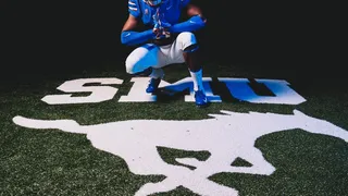 Les français à l’assaut du College Football