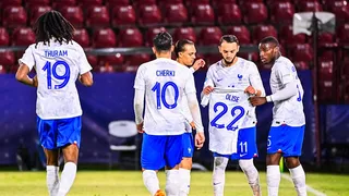 Mercato Bayern : un nouveau Français va rejoindre l’effectif