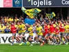 Clermont – Ulster (Challenge Cup) : À quelle heure ? Sur quelle chaîne TV regarder le match ?