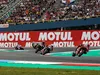 MotoGP : un Grand Prix mythique prolongé jusqu’en 2031