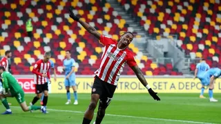 Ces joueurs qui risquent de briller en Premier League la saison prochaine