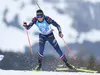 Biathlon Oberhof 2024 : La liste de départ du sprint masculin (10km)