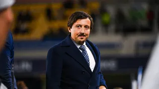 Mercato OM : Pablo Longoria en passe de conclure la vente d’un jeune espoir