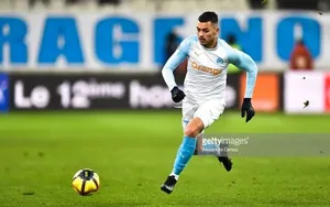 OM – Nemanja Radonjić : enfin lancé ?