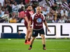 Top 14 : Yannick Bru (UBB) met en garde son équipe avant les barrages