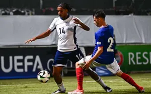 France – Espagne (U17) : À quelle heure ? Sur quelle chaine TV regarder le match ?