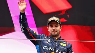 F1 : Alonso, Perez et Stroll bientôt interdits de Grand Prix ?