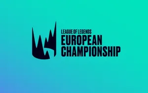 LEC : Présentation et explication du nouveau système de playoffs