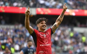 Diffusion Champions Cup 2024-2025 : le programme TV complet