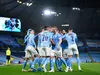 Ligue des champions : Manchester City terrasse le PSG et jouera la finale !