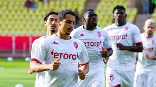 Bayer Leverkusen – AS Monaco : Compositions, enjeux et chaine TV (Ligue Europa)