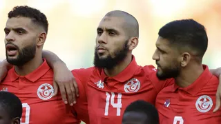 Tunisie – Madagascar (Qualif CAN 2025) : heure et chaîne TV