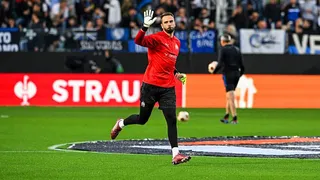 Mercato OM : Lopez vers l’Italie, un Italien vers Marseille