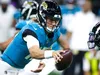Jacksonville Jaguars NFL 2022 : Effectif, Draft et les objectifs de la saison