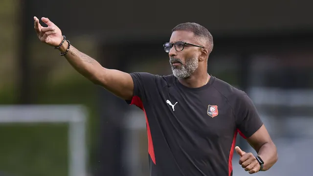 Mercato Rennes : le SRFC doit lâcher 20 M€ pour une cible offensive