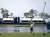 Players Championship 2023 : Favoris, Parcours, TV … Tout ce que vous devez savoir sur le tournoi