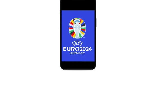 Parier sur l’Euro 2024 : notre classement des meilleures applications