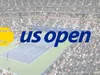 Prize Money US Open 2022 : le Grand Chelem le plus généreux du circuit