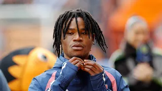 Sankt Pauli – OL (Amical) : à quelle heure et sur quelle chaîne TV regarder le match ?