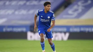 Euro Espoirs : ça sent très mauvais pour Wesley Fofana