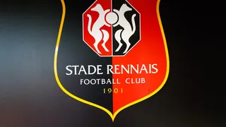 Top 10 des recrues les plus chères du Stade Rennais