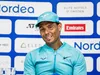 ATP : “Heureux”, Rafael Nadal retrouve le sourire