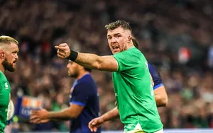 Angleterre – Irlande (6 Nations) : à quelle heure et sur quelle chaîne TV voir le match ?