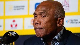 Mercato Nantes : Antoine Kombouaré sur la sellette, le couperet tombe