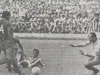 Honduras – Salvador 1969 : la guerre du football