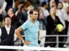 Roland Garros : “Je ne peux plus”, les terribles confessions du coach de Rafael Nadal