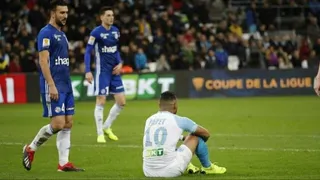 Marseille – Strasbourg : une vengeance après la Coupe de la Ligue ?