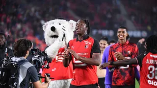 Mercato Rennes : 3 géants d’Europe susceptibles de faire exploser le phénomène Kader Meïté