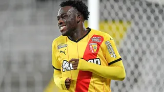 Arnaud Kalimuendo, la saison de la confirmation