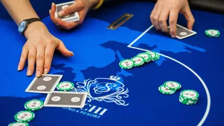 Pot Limit Omaha 2025 : les règles de cette variante du poker