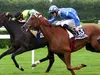 Pronostics Turf du 05/08/2022 : nos chevaux repérés pour Vichy (R4) et Clairefontaine-Deauville (R5)
